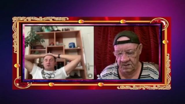 И соседи огребли. смотреть онлайн