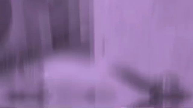 Новый мувик 📸📸📸