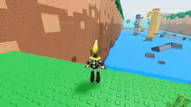 1000000874.mp4