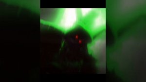 compliant of forsaken