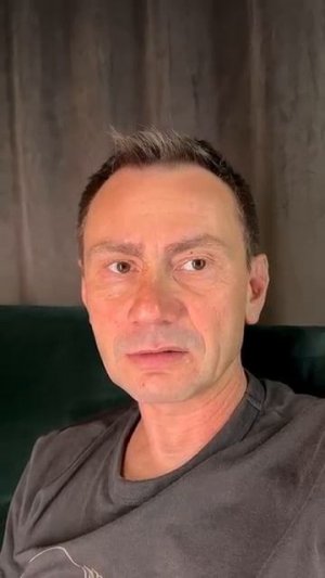 1.7 ʍиᴧᴧиᴏнᴏʙ ᴩᴀнᴇных и ᴨᴩᴏᴨᴀʙɯих