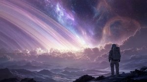 🎶Chillgressive ｜ Progressive Chill Music 2025 ｜ Volume 22