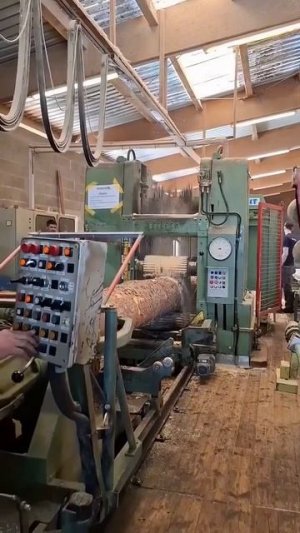 Видео от Делай Сам | Ремонт и Стройка