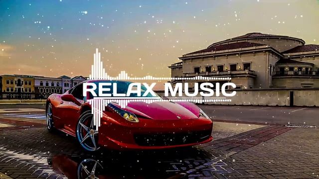 The Weeknd - Is There Someone Else?