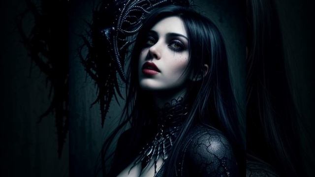 Я сошла с ума( т.А.Т.u) Deathcore,Emocore версия(Udio Ai)