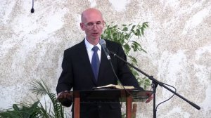 Церковь Христиан Адвентистов Седьмого дня г. Тюмень 20.09.25