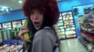 KATSEYE (캣츠아이) “M.I.A” Visualizer