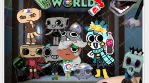 ИГРАЮ В МИР ДЕНДИ ЗА ПЕББЛА ДОШЛА ДО 200+ ЭТАЖА!1ЧАСТЬ(РОФЛ,ХАЙП)