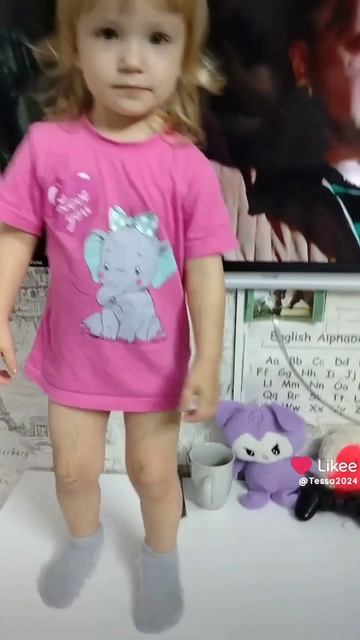 Жить в кайф