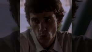 Брайан мозер