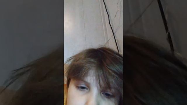 байкерша смотреть онлайн