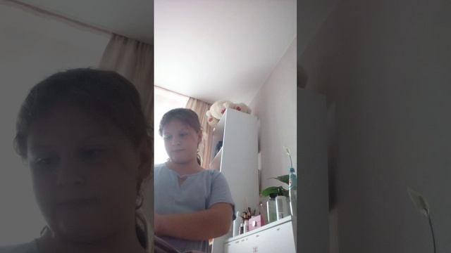 Соня и я смотреть онлайн