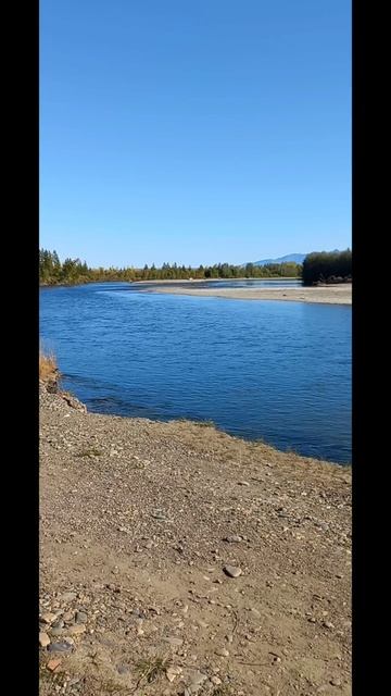 Путешествияпороссии Чукотка