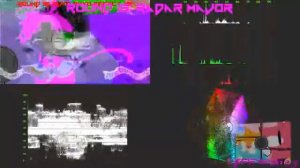 (REUPLOAD) BFB 30 Ending Render Pack Collection Extended