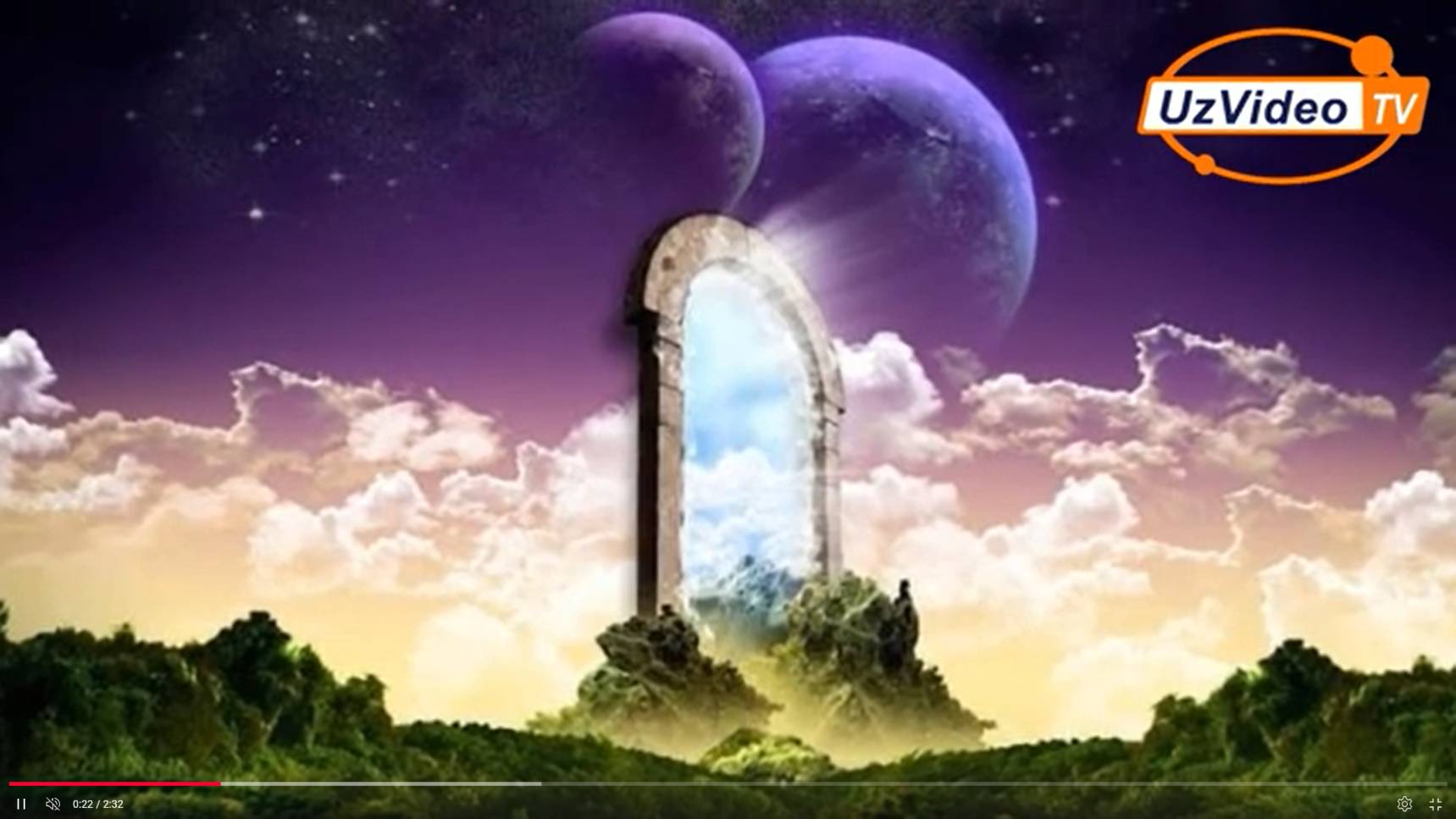 Bu Faktlar Astrologiyaga Ishonishga Majbur Etadi !!!