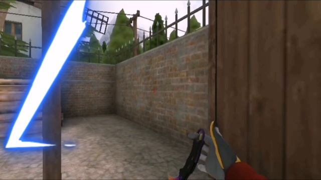 мувик !!! #Semechko_x_DEN4IK