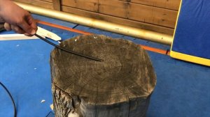 Tsunami L6 TozandoRU