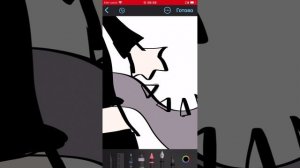 #ФУРИНАЛУЧШАЯИРЕЙХТОЖЕ❤️🔥