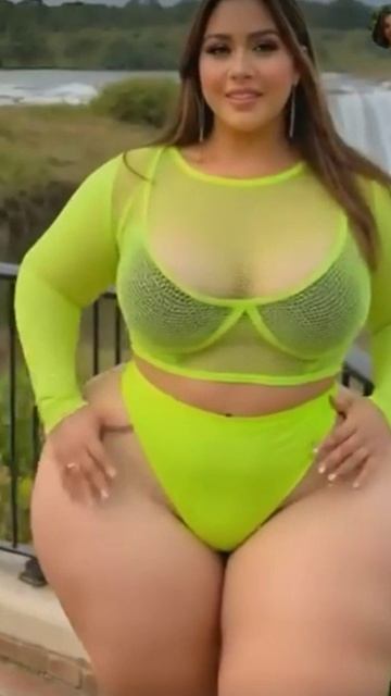 Испанский стыд-15