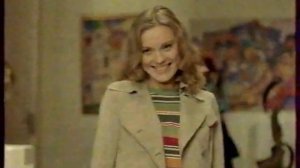 Анонс и реклама (СТС, 02.04.2007). 5