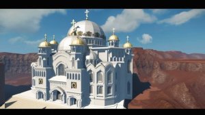 UNREAL ENGINE 5 АНИМАЦИЯ ПЕРСОНАЖА