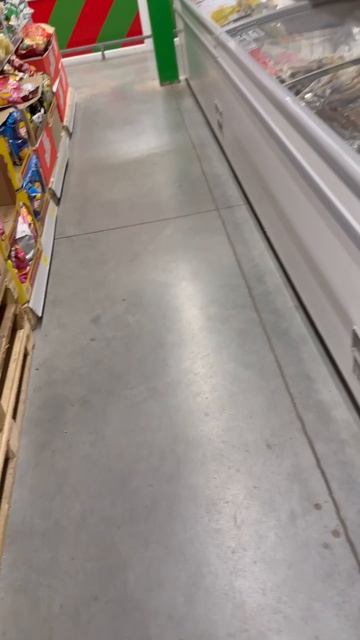 Крючки для штор