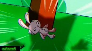 СПРУНКИ мультфильмы! РУССКИЙ ДУБЛЯЖ МУЛЬТФИЛЬМЫ НА РУССКОМ !!!