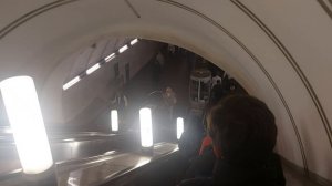 Метро Москва Белорусская,