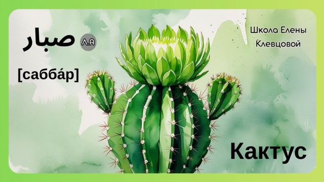 Жду в учебном телеграмм-канале🤗 подробности в описании👌 смотреть онлайн