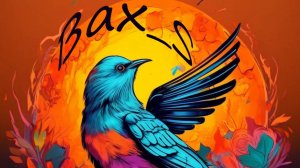 #Милый-СквОрец #Musicmusicsong  #popular