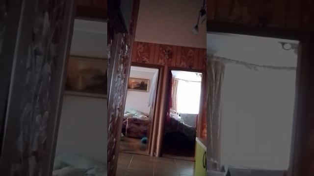 новый год к нам мчится скоро все случится 🩷💘 смотреть онлайн