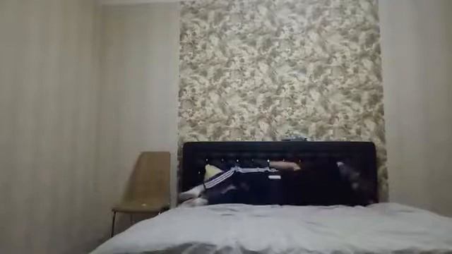 Скилс дзюдоист смотреть онлайн