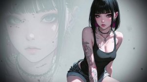 Thinking of You ⧸⧸ Synthwave, Retrowave, Chillwave, Dreamwave Mix