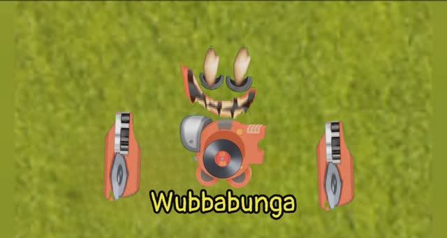 СУБТИТРЫ РЕДКОГО КОРОБАСА на Island_demented_dream_error