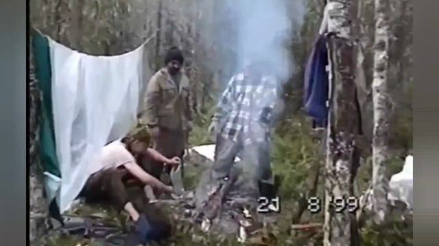 ребята с нашего двора.mp4 смотреть онлайн