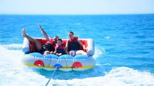 #2 Жаркий Египет 🇾🇪 2025. Обзор отеля Moreno Horizon spa 4*, остров Хула Хула, обманы и релакс