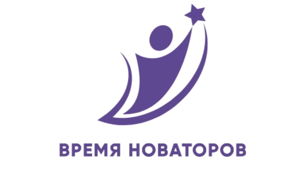 Как выбрать профессию, если тебе интересно все Часть 2