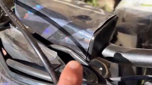 Покровское направление Разведчики Сентябрь 2025.