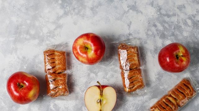 Домашняя пастила из яблок смотреть онлайн