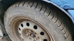 вибрация в автомобиле как определить это колеса или ходовая часть автомобиля