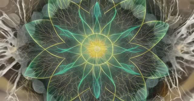 Iyakuh - Tierra Armonia (Mix) Organic Downtempo / Global Bass / Folktronica