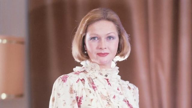 Наталья Гундарева разговор с душой смотреть онлайн