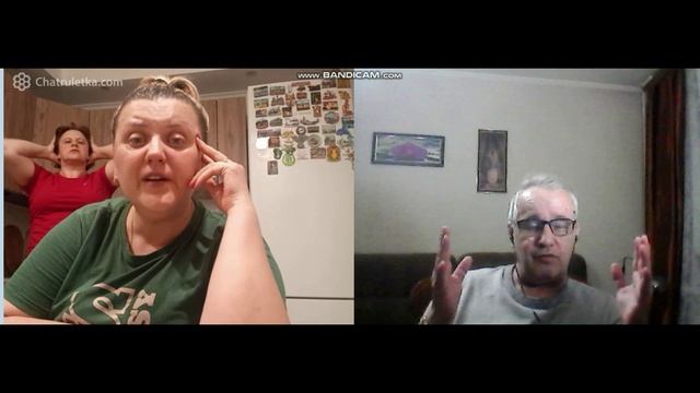 Страна идеальных рабов...(Украина) смотреть онлайн