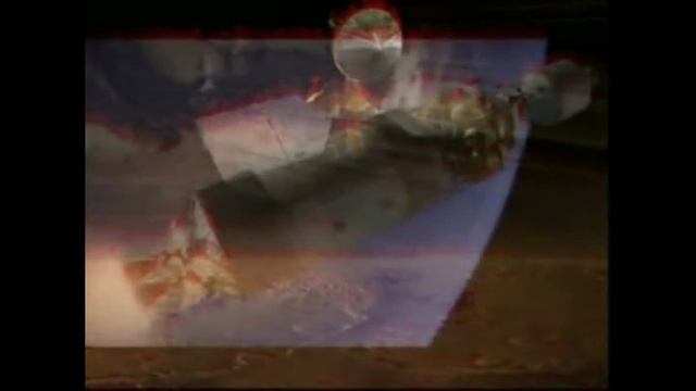 UFO λαζακης 2ο CD VTS_04_1 смотреть онлайн