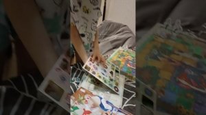 Алиса стар 🦊