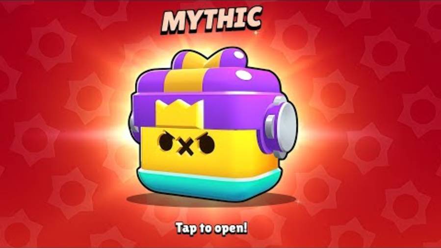 😱CURSED MINA BOX IS HERE!!✅🎁-FREE смотреть онлайн