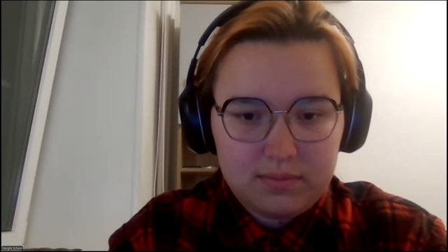 20 сентября - Срез по строкам и спискам - Math Python Saturday Григорьева