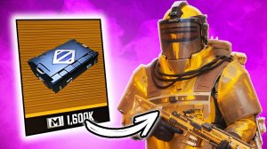 ОТ ЗОЛОТОГО КЕЙСА ДО ФУЛ 6 | МЕТРО РОЯЛЬ С НУЛЯ ДО ФУЛ 6 | Pubg Mobile | Metro Royale