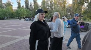 Дискотека начинается... 20.09.25...