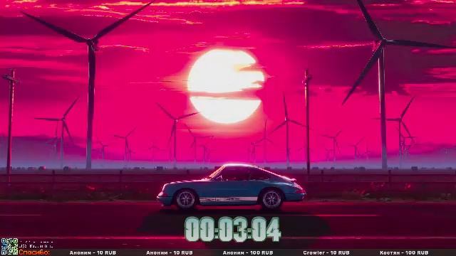 Славное приключение в Kenshi смотреть онлайн